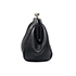 Vintage Clasp Crossbody, side view